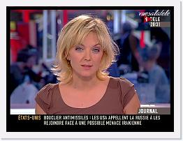 ITELE 01042008 20H00_0637 * 768 x 576 * (224KB)